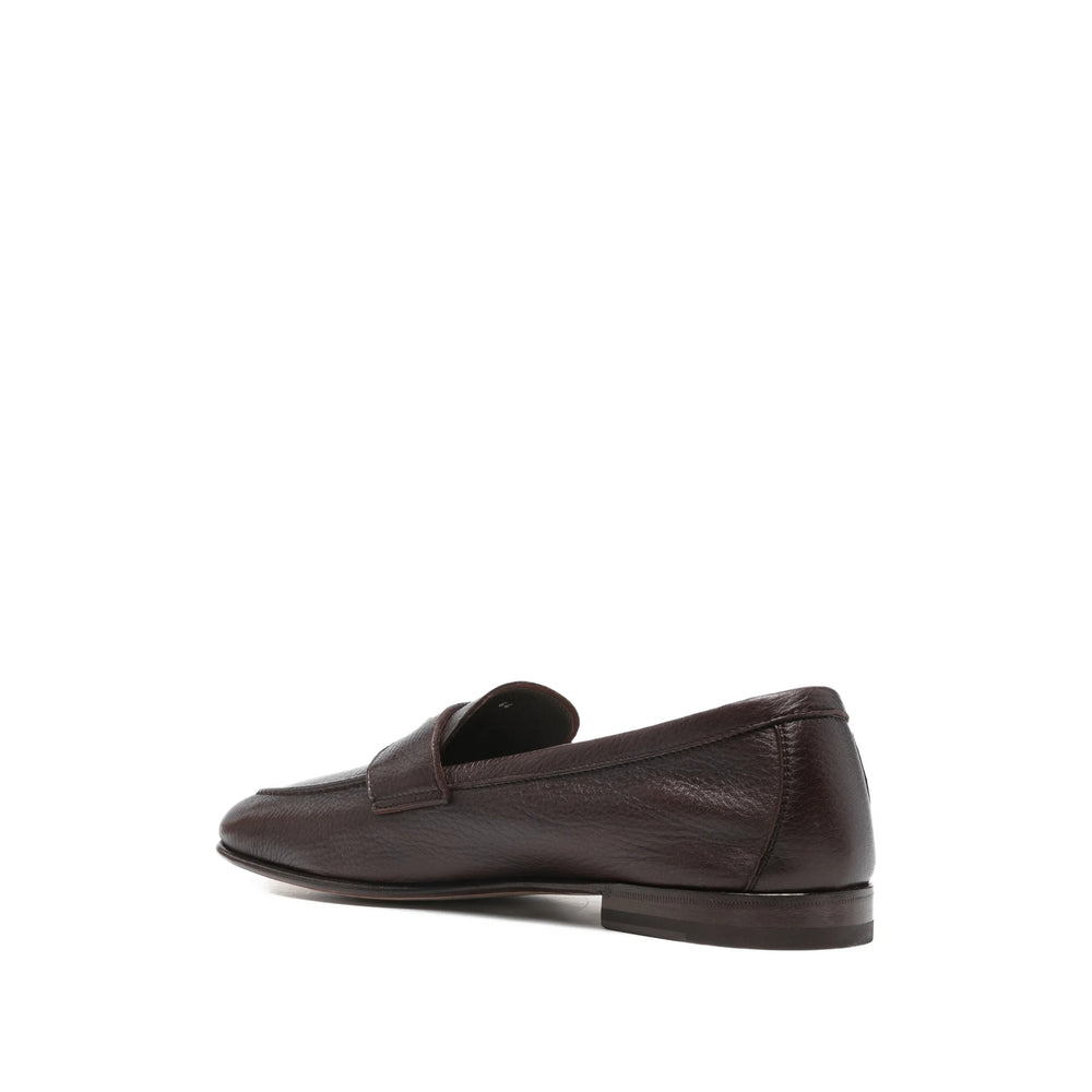 Henderson Baracco Scarpe - Marrone | 44f168a11f42e85c111eb39c8a9f40af3fe2694e