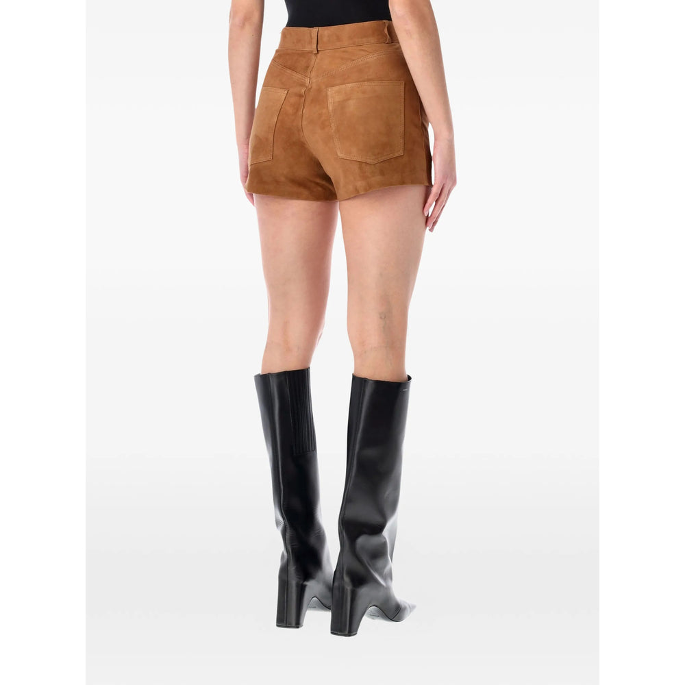 Haikure Gonne - Marrone | a1dfa732f913df5b167f025b4126c5b06c623534