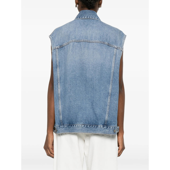 Haikure Gonne - Blu | 1a7e296176276414f7c37eeab4c6642bfb1e7928