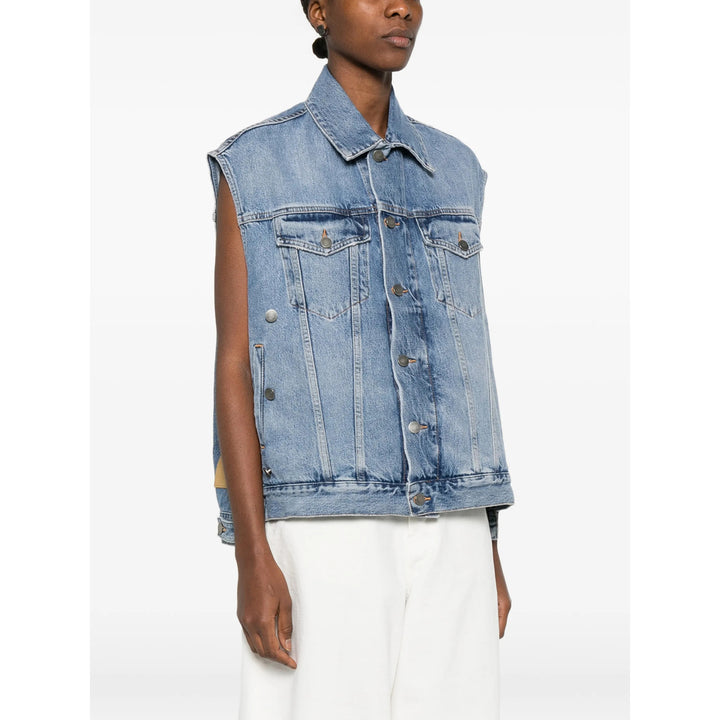 Haikure Gonne - Blu | 4117499ae26294b16c8942bbe966c4ed14ac6151