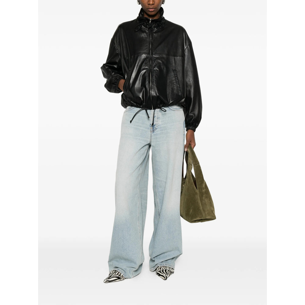 Haikure Jeans - Blu | 2b52eecfe32bd80351c7cd561af30fce9f769adb