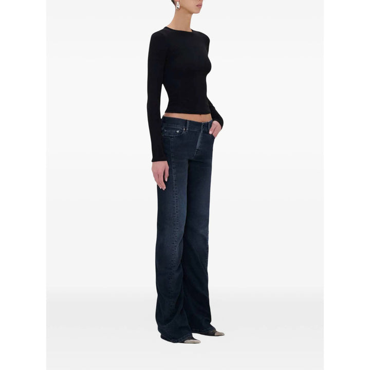 Haikure Jeans - Blu | 1ea309954791523dfca06212ddd450c197e694ec