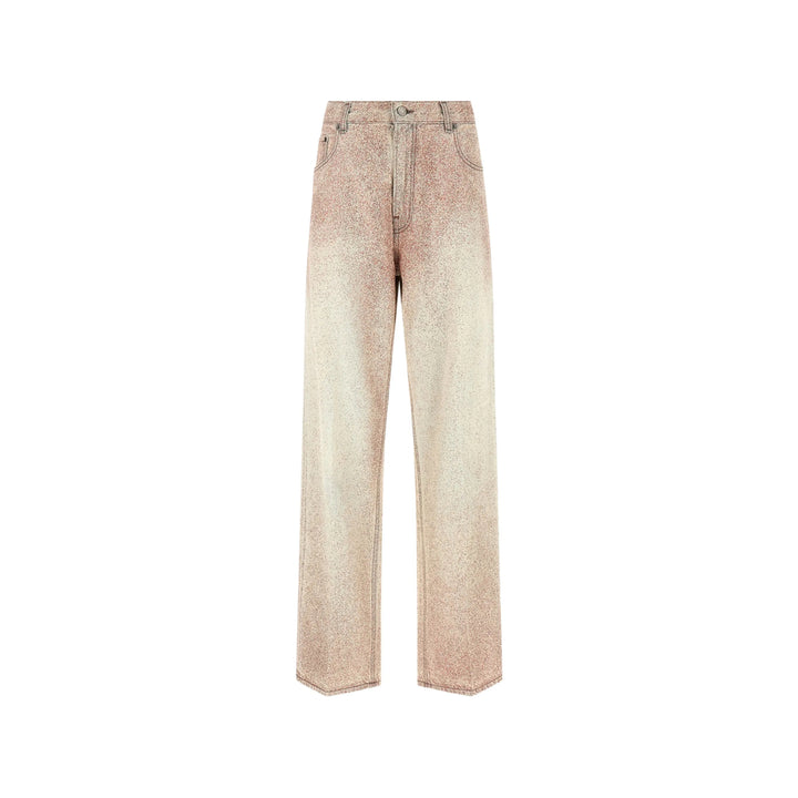 Haikure Jeans - Neutro | 78943db60bf829d953cee89087aae65e1ddc9b4a