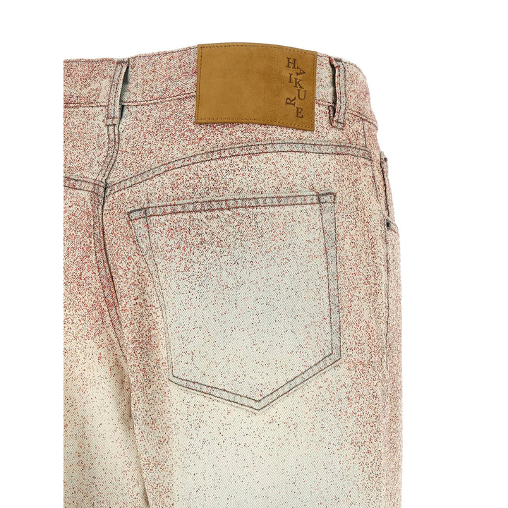 Haikure Jeans - Neutro | 1afa3d74899811c1e4729cf835f609d868a1cc0d