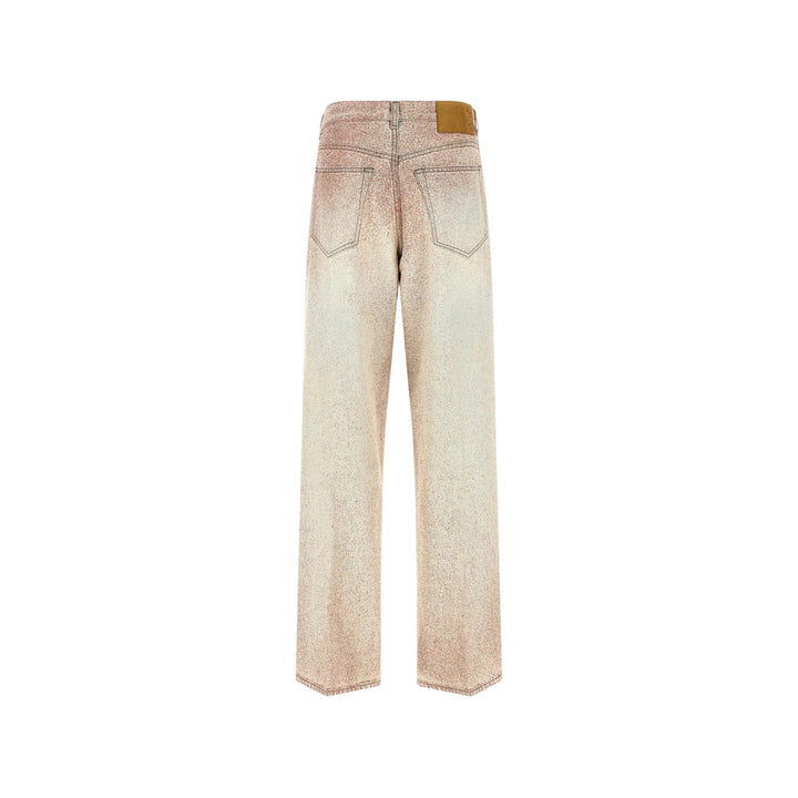 Haikure Jeans - Neutro | 16a02fca7e533de973ac323a6f94d2eb471a4100