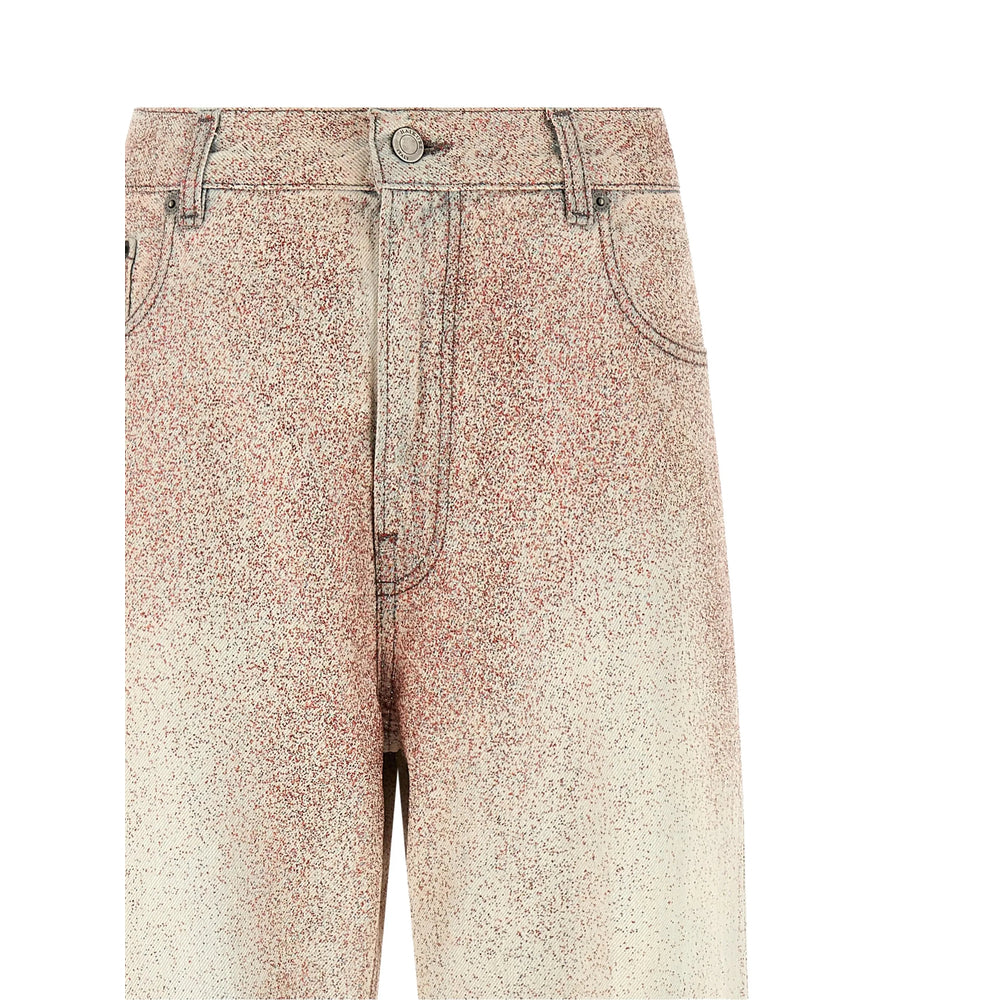 Haikure Jeans - Neutro | 7d1f659822a6b76154b548d50a2a5b4bb01ec30c