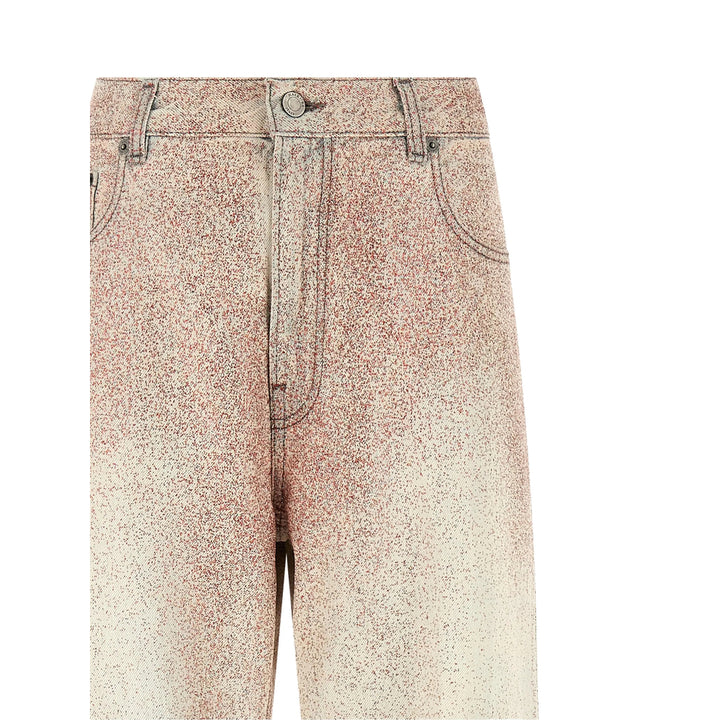 Haikure Jeans - Neutro | 7d1f659822a6b76154b548d50a2a5b4bb01ec30c