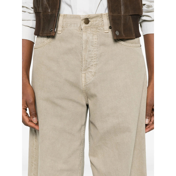 Haikure Jeans - Neutro | 2ed26d1d7202a321d2604238f0cf0b5954acaa65