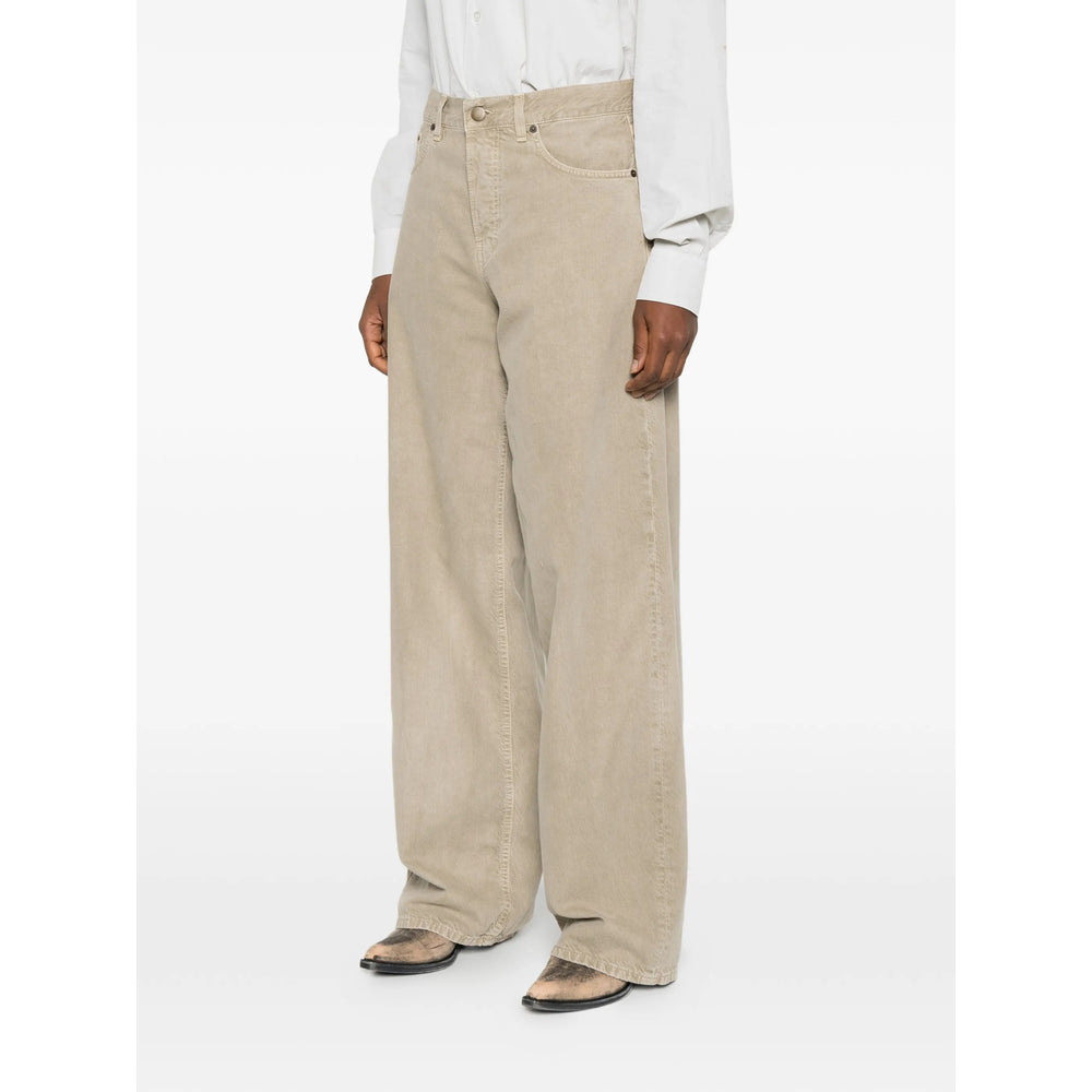 Haikure Jeans - Neutro | f2575e04a80157d55d7a4fdbb65a388b4c5a0d29