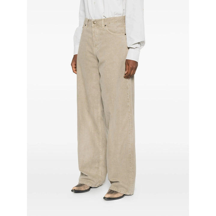 Haikure Jeans - Neutro | f2575e04a80157d55d7a4fdbb65a388b4c5a0d29