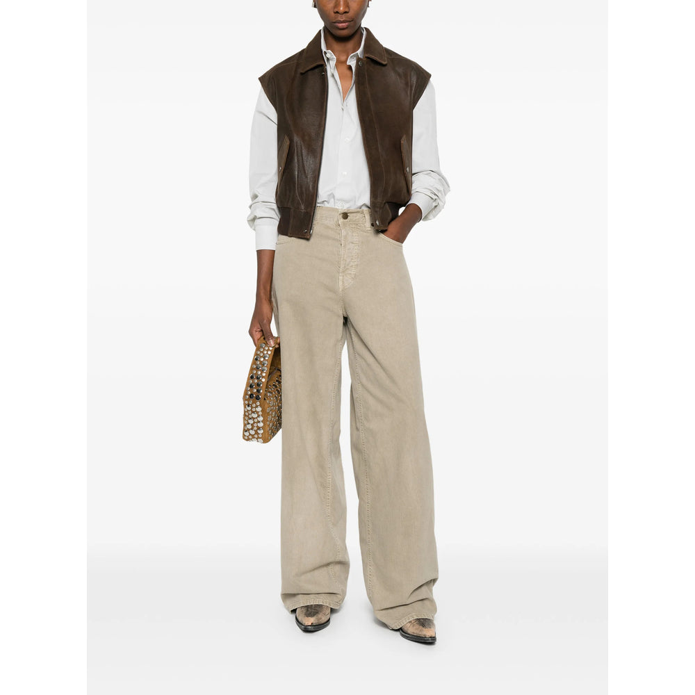 Haikure Jeans - Neutro | 478355d2a729d971369fd3472e691d0c3a7ef1ea