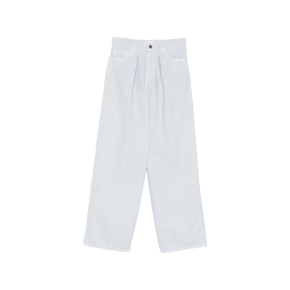 Haikure Jeans - Blu | e26737a3d20636dd53d5d3c32ba3b699168367f5