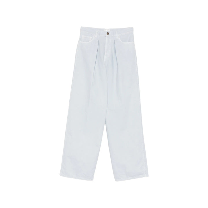 Haikure Jeans - Blu | e26737a3d20636dd53d5d3c32ba3b699168367f5