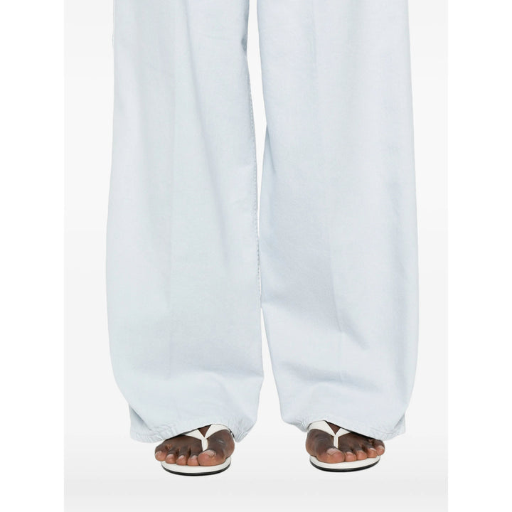 Haikure Jeans - Blu | 367b56c7db713006383acb15a7165a37cf9947c4