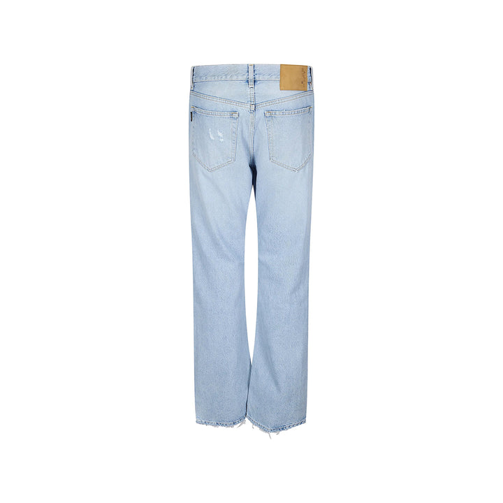 Haikure Jeans - Blu | a4d1df3b76f0eb4a1d7846b7998a39d50490e44c