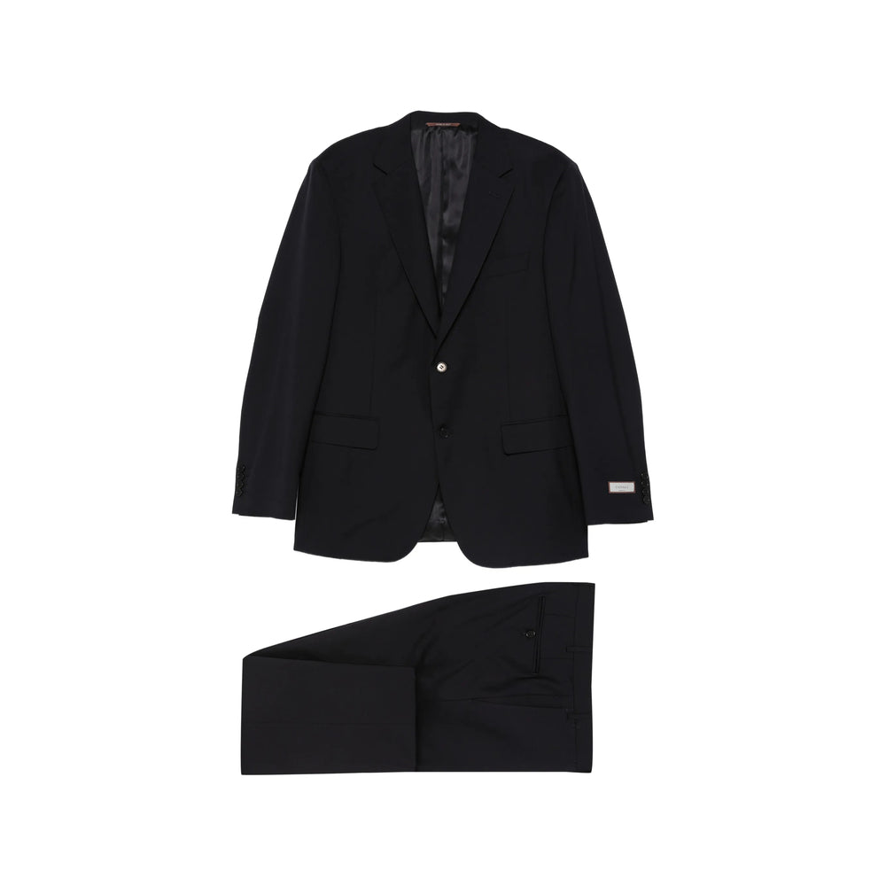 Canali Suits - Blu | d799c8bf9de4a143ef1d89e4874ea50283fb87d2