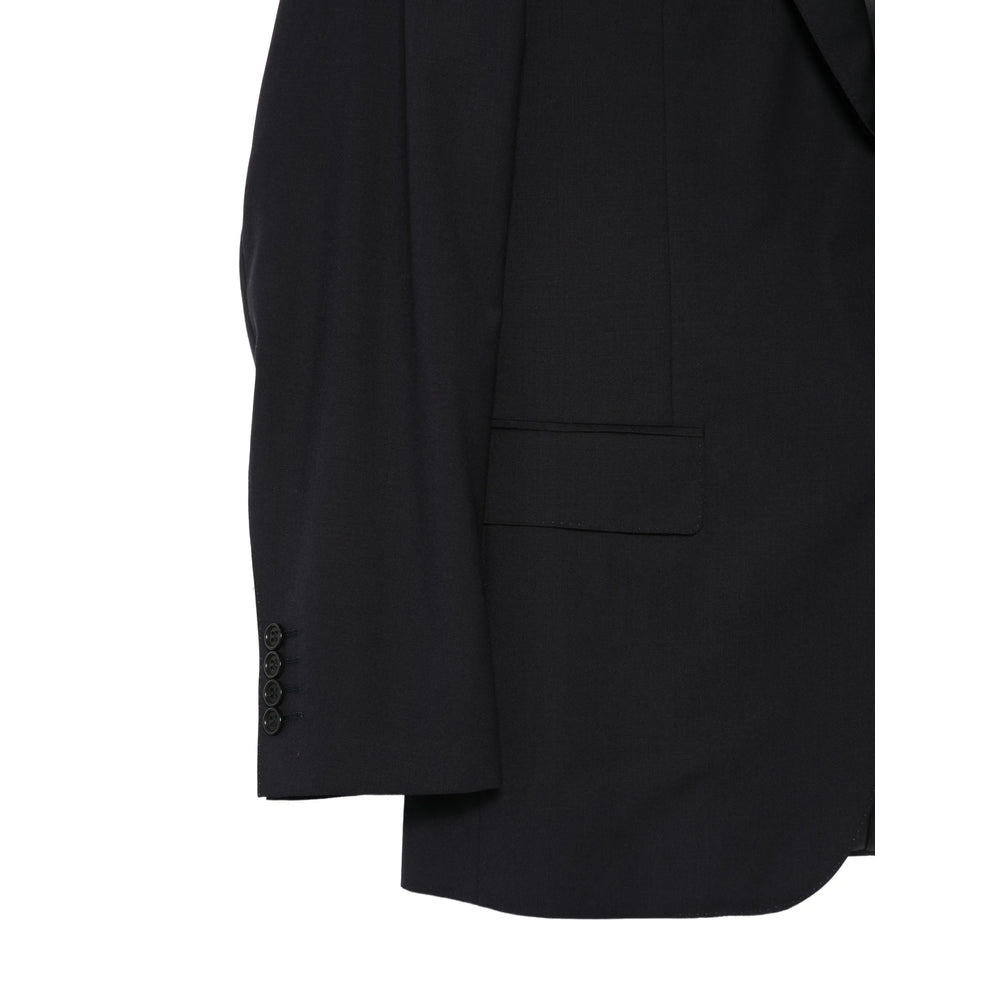 Canali Suits - Blu | 6147589f15bbacc638bfb60d20d8175991437119