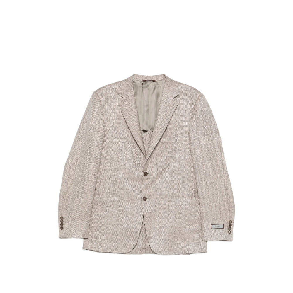 Canali Giacche - Neutro | 9e3065e2b18d6cb615746f1fba40ca434cf168d7