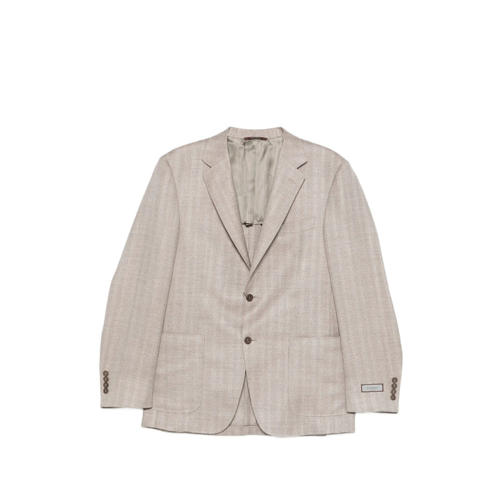 Canali Giacche - Neutro | 9e3065e2b18d6cb615746f1fba40ca434cf168d7