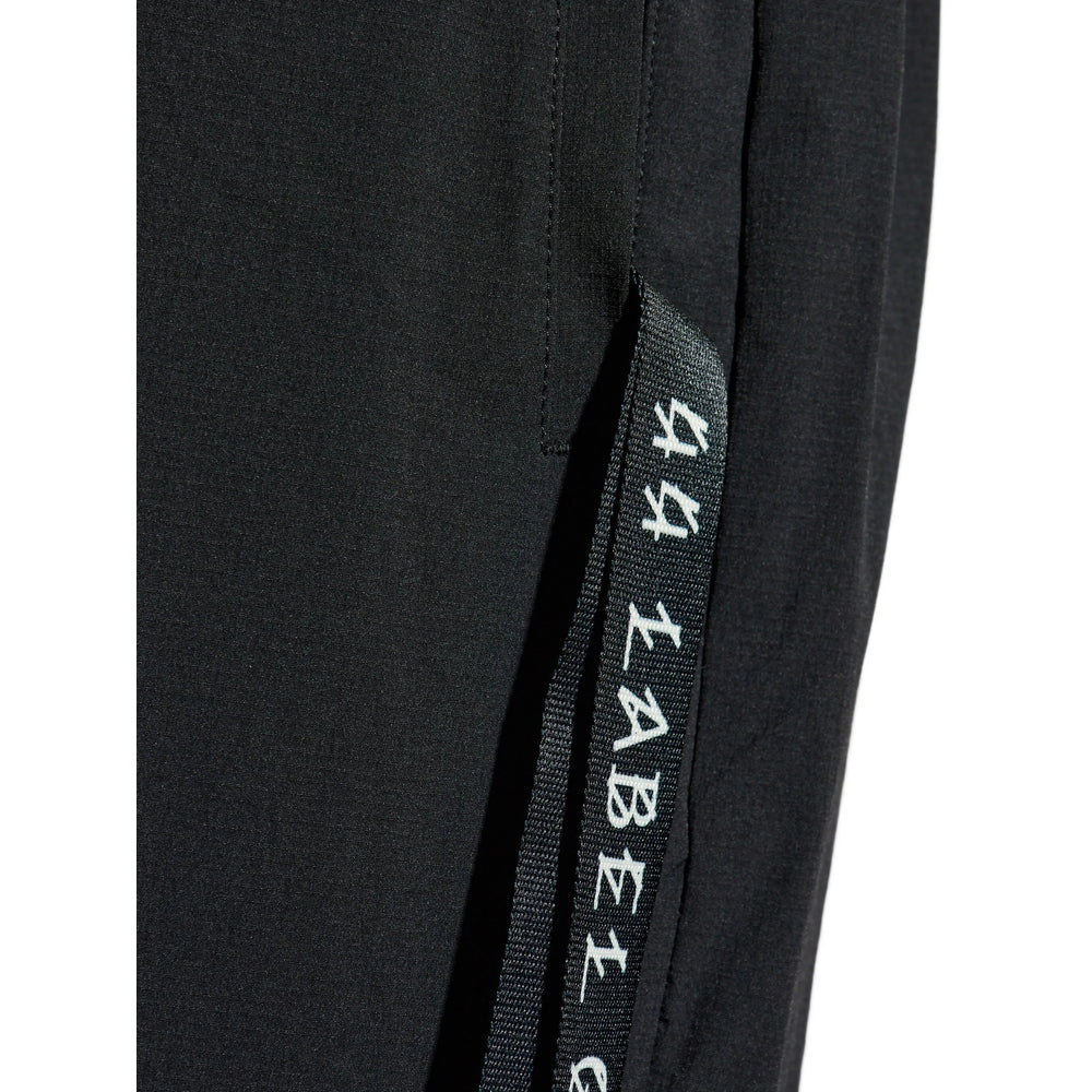44 Label Group Pantaloni - Nero | 9682be0bfefbdf6e668731fb8ea58bf535d635e9