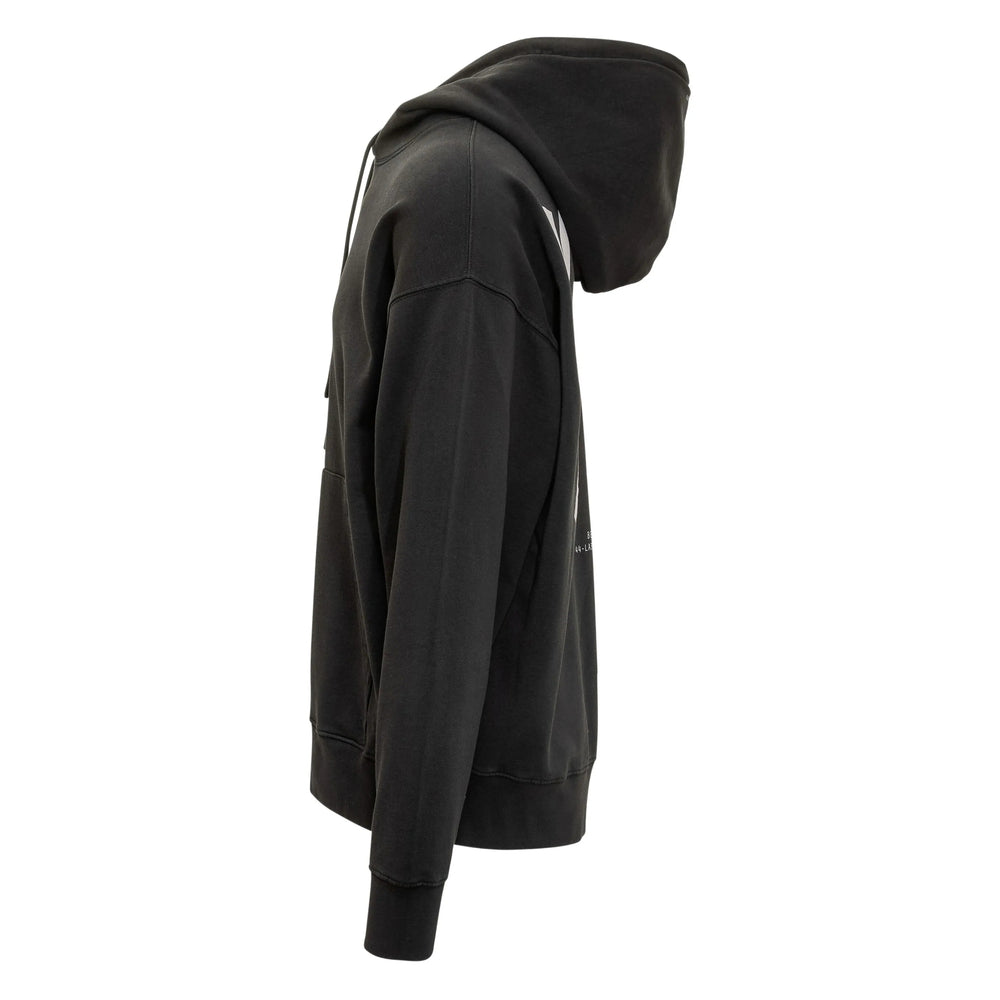 44 Label Group Felpe - Nero | 45098227467746ce8266078a9fffedd120d48757