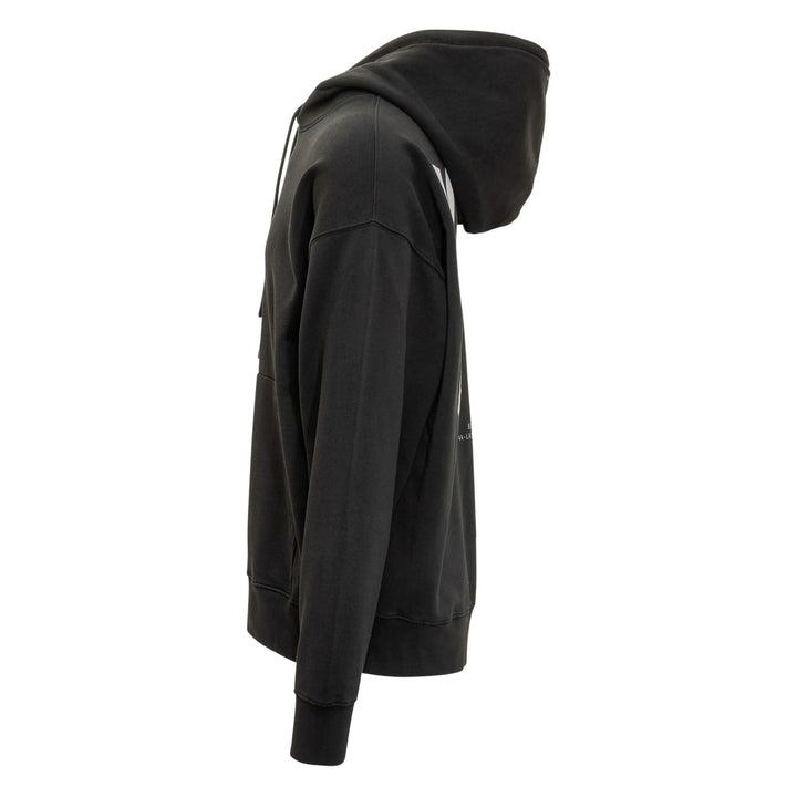 44 Label Group Felpe - Nero | 45098227467746ce8266078a9fffedd120d48757