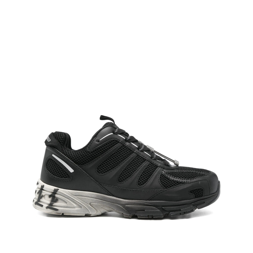 44 Label Group Scarpe - Nero | 181bbcdf7a3b2dd7327cb163cab4834b70a65730