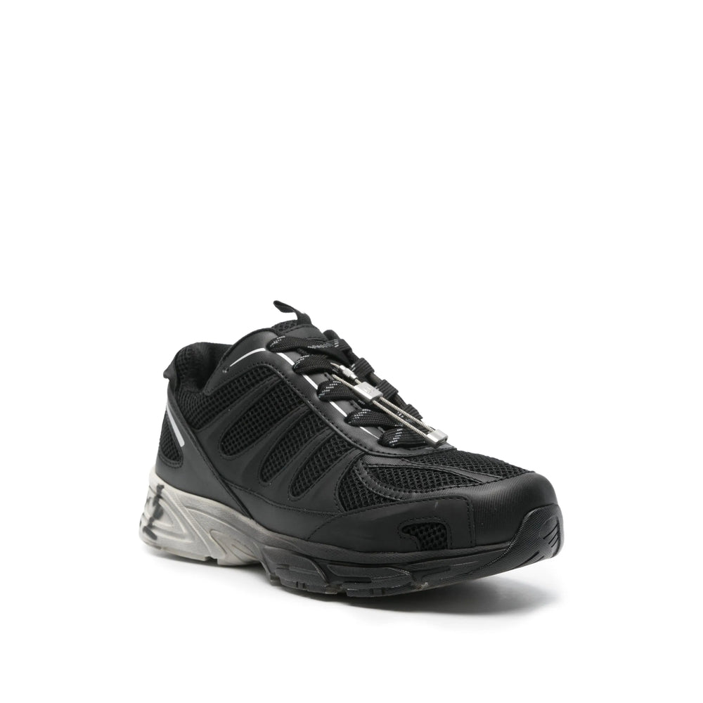 44 Label Group Scarpe - Nero | d73d00daa758346120a08b505e4ab433d3aa7b75
