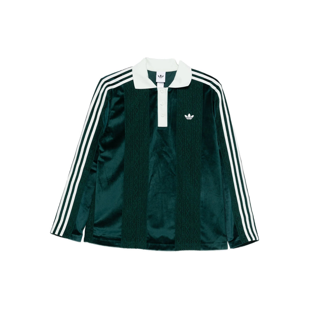 Adidas Originals Maglioni - Verde | e7d2d776371b67304c257ea2cd7ceb6a80e7a1d8