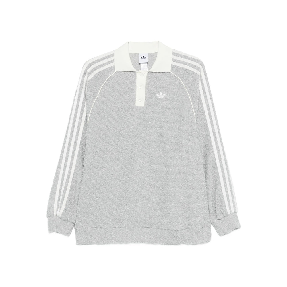 Adidas Originals Maglioni - Grigio | f8ef058e22a1a92ae5e582169d2b62c4ef59ae2e