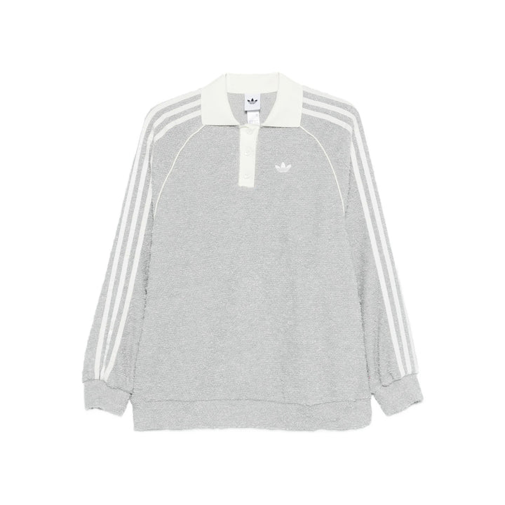 Adidas Originals Maglioni - Grigio | f8ef058e22a1a92ae5e582169d2b62c4ef59ae2e