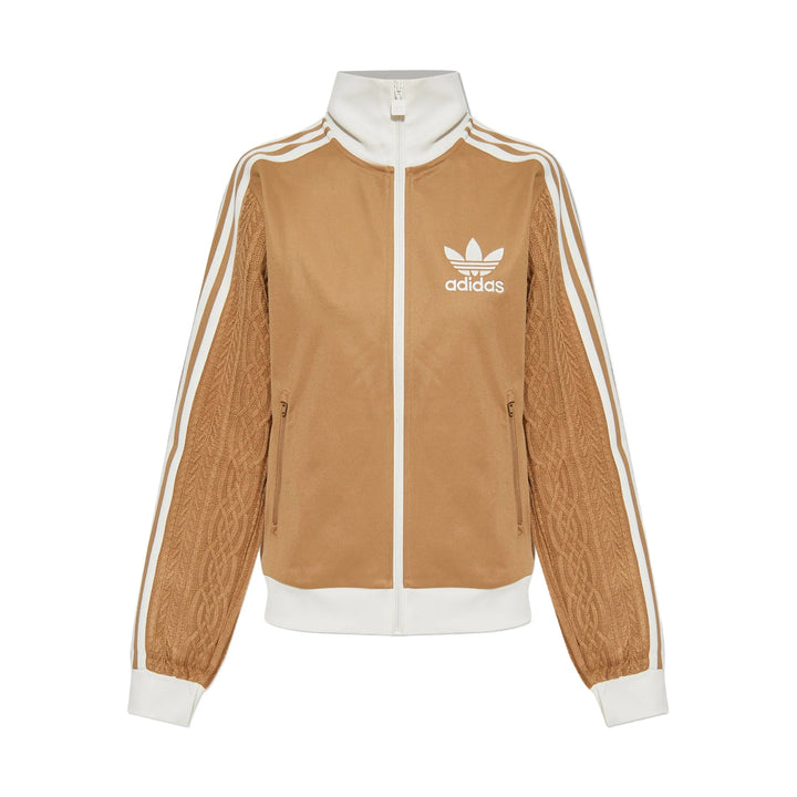 Adidas Originals Maglioni - Marrone | e3cb210e3eb2deb7f0660ef583037c27aa0e0e3f