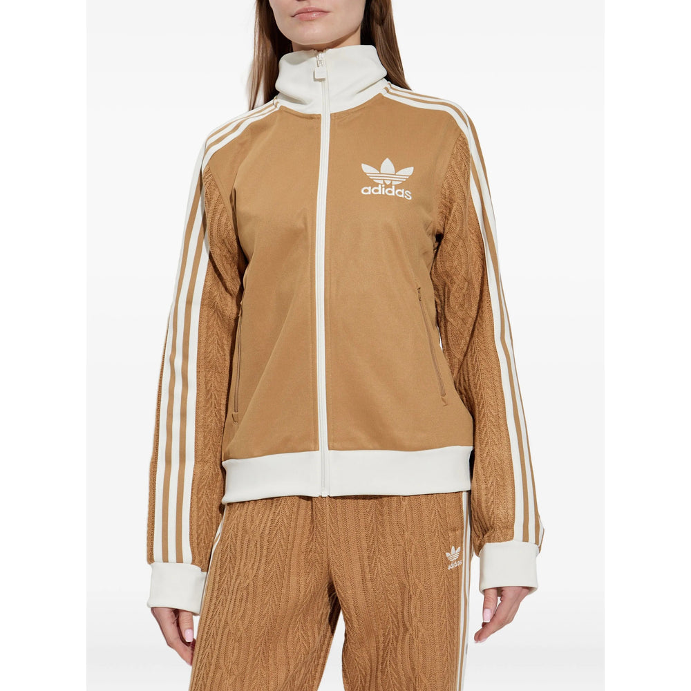 Adidas Originals Maglioni - Marrone | 6f4026f875dd77a7f7c378345391397151a6276d