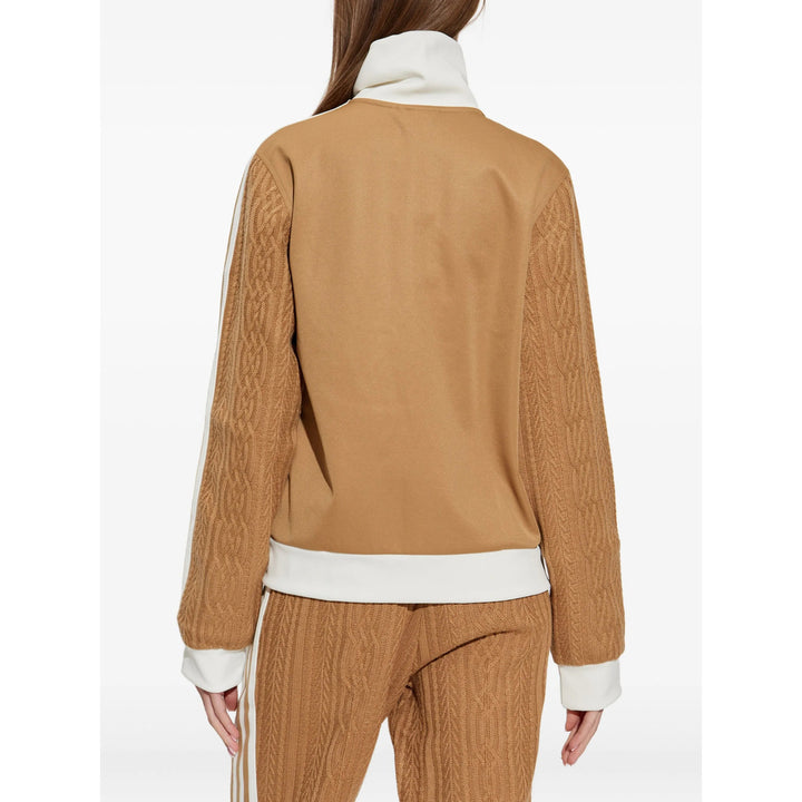 Adidas Originals Maglioni - Marrone | c389abca15ee5f502e3b44044f9d3c3fccd25af2