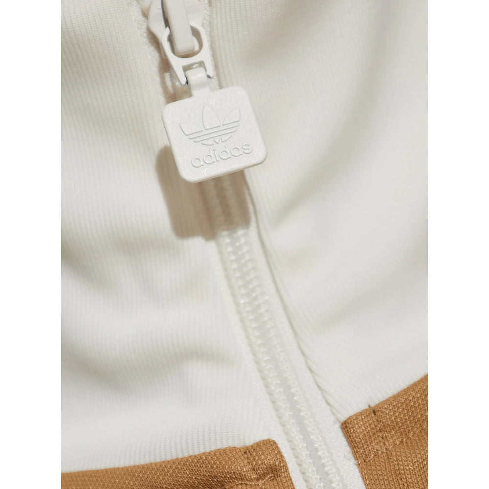 Adidas Originals Maglioni - Marrone | d933029f200187d79027ffff0f02c21428ccf46b