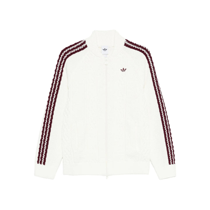 Adidas Originals Maglioni - Bianco | dc2cf1dd859f2d25e432f432a7845cc48ab45d95