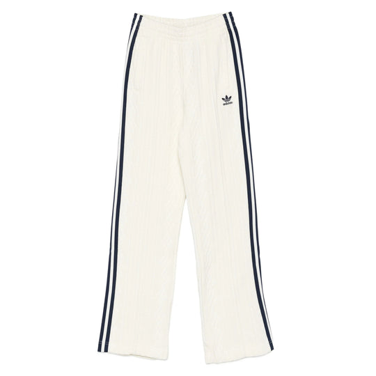Pantaloni Bianco