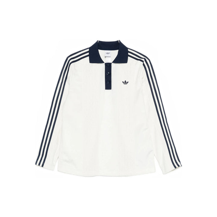 Adidas Originals Maglioni - Bianco | af0453e17570b498196573f91a7c4c179bd5a94d