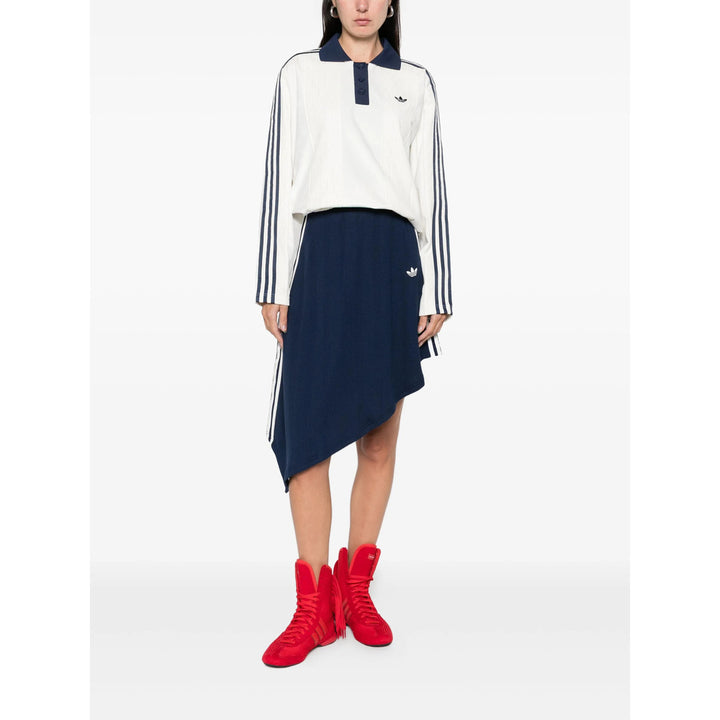 Adidas Originals Maglioni - Bianco | accc03598d2ceaf4399b09d92b5405c999fafddf