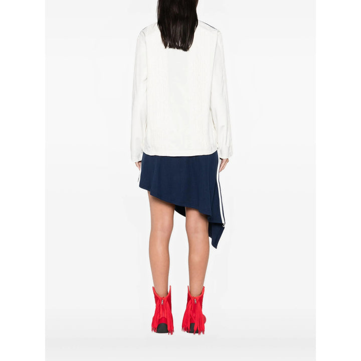 Adidas Originals Maglioni - Bianco | 75440d223653e58cbcc0e1be3db71f9ddac36a66