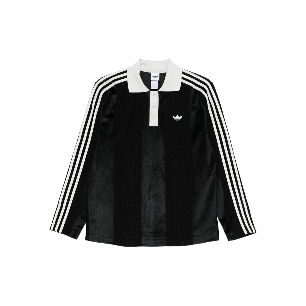 Adidas Originals Maglioni - Nero | 51a135f1523278a8147512bf9c58cad2723ec77c