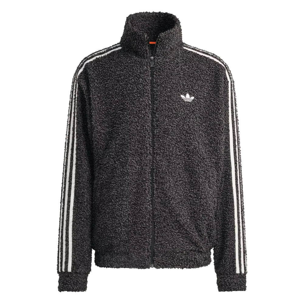 Adidas Originals Maglioni - Nero | a246b042f664b359c2063ac799ad52161fc78bd9