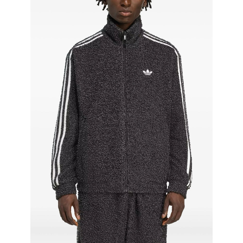 Adidas Originals Maglioni - Nero | 6b0384c826344a67d417cd965c27d90c6b57831a