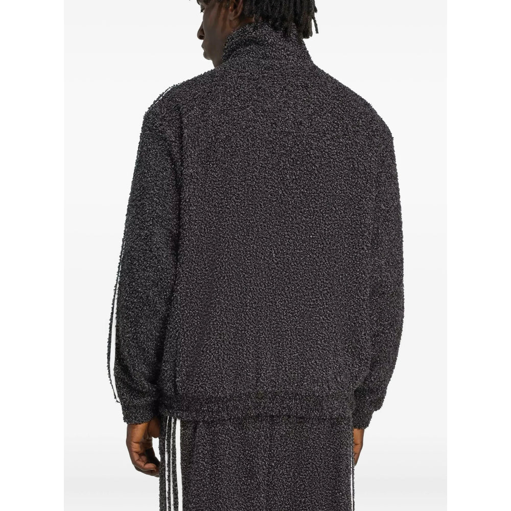 Adidas Originals Maglioni - Nero | 9f81fa78ce8dd71d6e9565d17c4200b6b4c545b2