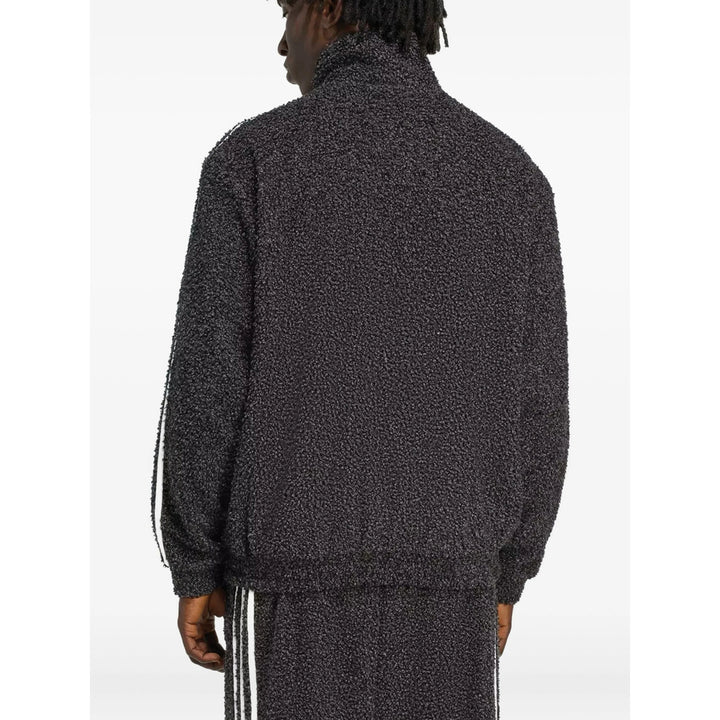 Adidas Originals Maglioni - Nero | 9f81fa78ce8dd71d6e9565d17c4200b6b4c545b2