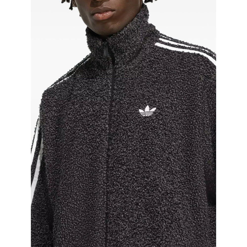 Adidas Originals Maglioni - Nero | 321abaf7760978c727ae3e68ec70e16c576ccd08