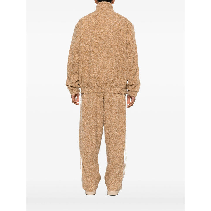 Adidas Originals Maglioni - Neutro | 3d642a5ee5fd697feb3e78cfda3847c9fa3808e9