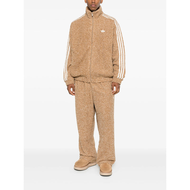 Adidas Originals Maglioni - Neutro | 9cf74b79037a5a5a7271604d52d39555c1bb7c58