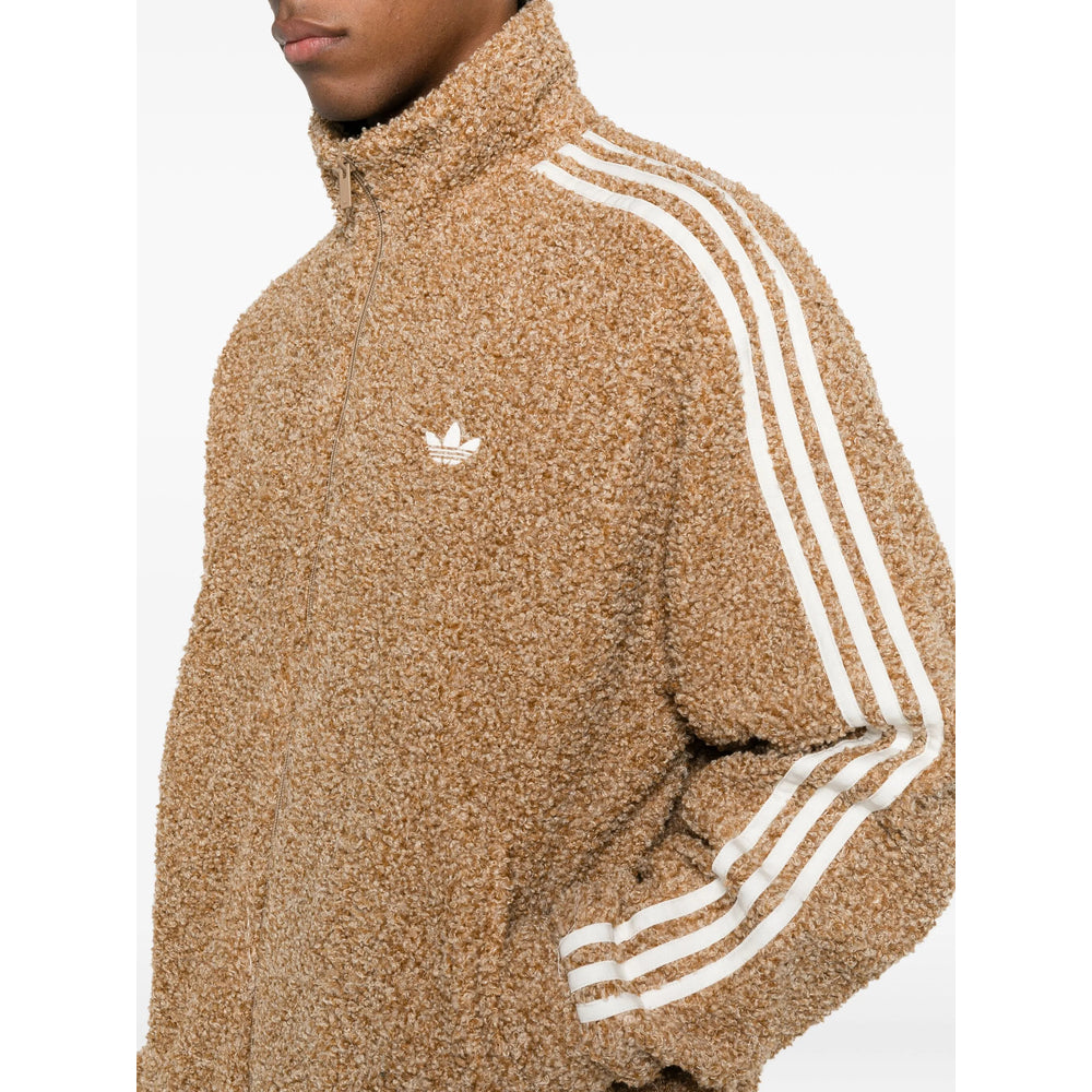 Adidas Originals Maglioni - Neutro | b3e38fc36fc2199ec5aaafd3e2f9ba0152e38149