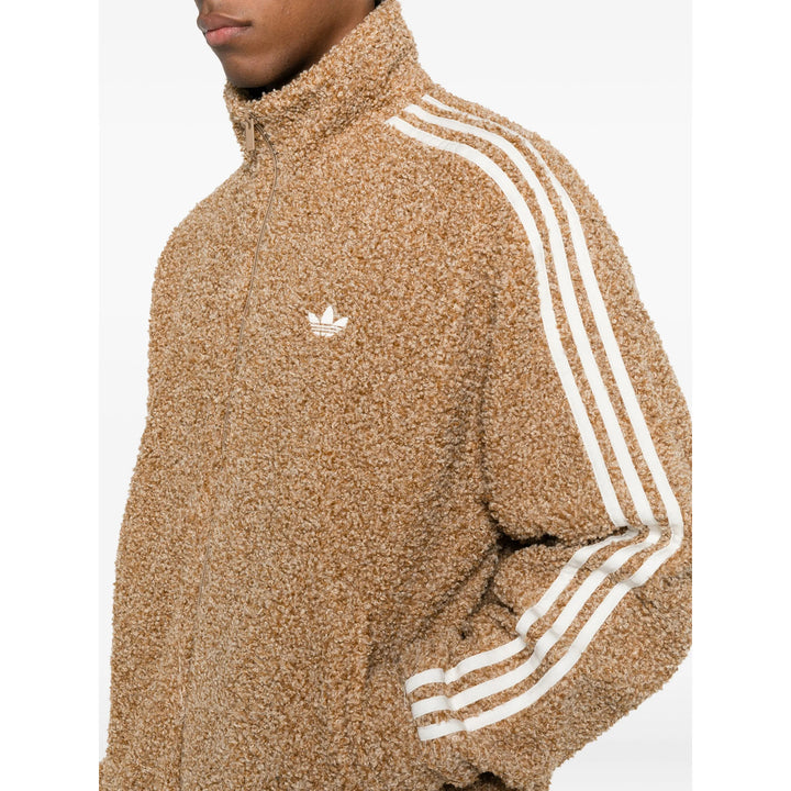 Adidas Originals Maglioni - Neutro | b3e38fc36fc2199ec5aaafd3e2f9ba0152e38149